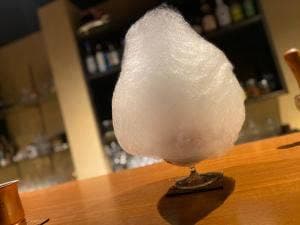 BAR 華