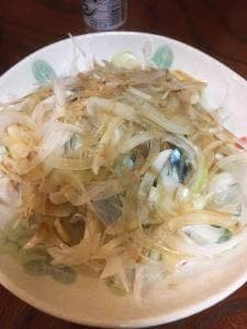 だぼはぜ居酒屋