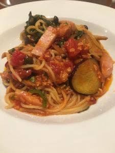 ラーラ 北浦和店