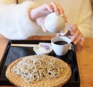 妙庵