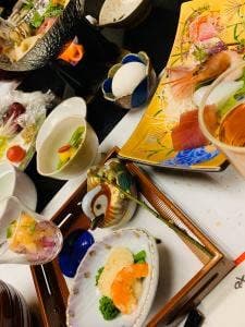 白鷺湯たわらや