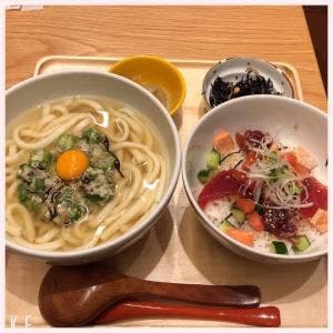 マルモキッチン ルミネ横浜店