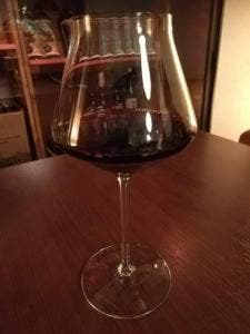 酒寮 霞