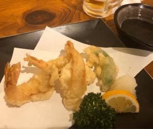 居酒屋ここ