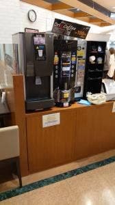 ベルナール 飯塚店