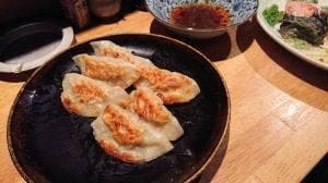 居酒屋サヴァイ