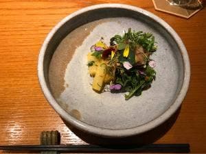 こふく 郡山