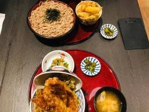 ヒカリ屋 イオンモール名取店
