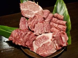 天の川食堂 ～てぃんがーら～