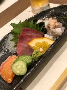 大人のよりみち 泰貴