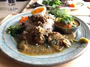 kurashiya-cafe
