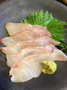凡蔵