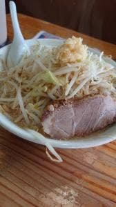 麓郷舎