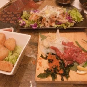 お肉と個室 和牛男 藤沢駅前店