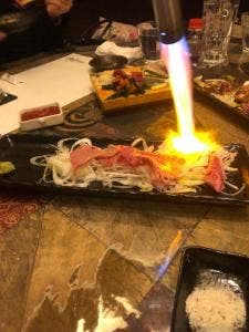 お肉と個室 和牛男 藤沢駅前店