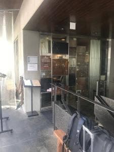 お好み焼き まるめん 本店