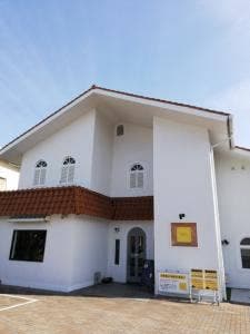 たまごとジェラートのお店 yellow