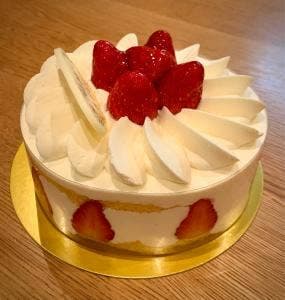 ヴィタメール 玉川高島屋店