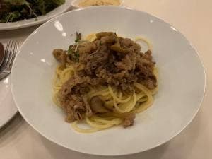 食堂カフェpotto 都島店