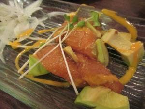ROBATA えべっさん 大黒天店