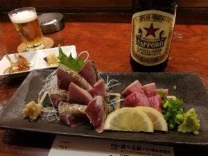 けごや 鰓