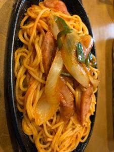 ONSAYA COFFEE 奉還町本店