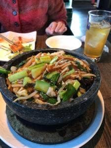 小虎坊
