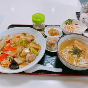 はな花