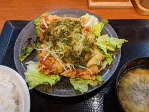 からやま 豊田元宮店