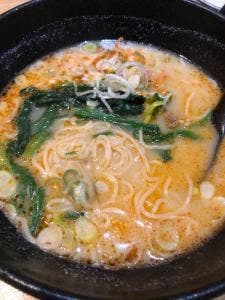 竹乃屋 六本松店
