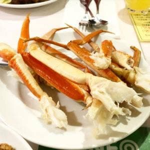 キャナリィ ロウ 鶴見緑地店