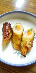 ほそみ