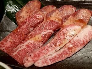 焼肉やまと コレド日本橋店