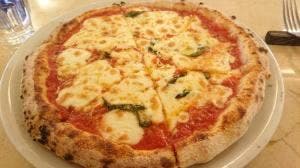 BABBO ANGELO