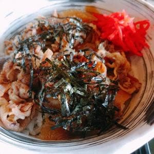 小松カントリークラブ・レストラン