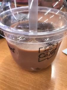スシロー 若葉桜木店