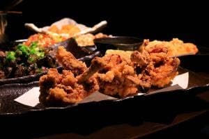 億万長者 大工町店