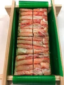 塩荘 オルパーク店