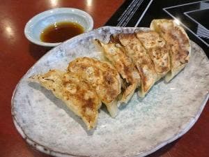 中華料理 秀秀