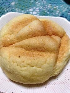ケルン 岡本店