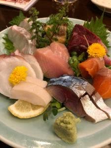 藤半