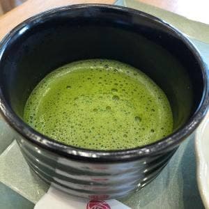 レストラン フローラ