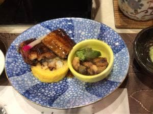 絆 中津川斎苑