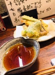 太一郎