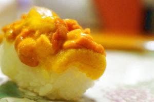 まっとう福喜寿司 松任本店