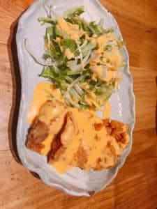 話食ダイニング おせっかい屋