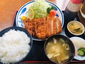 川島屋