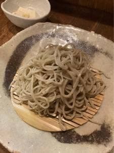 月山