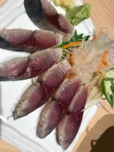 創作串揚げ ぷらり