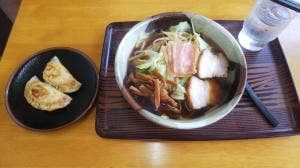 とうそん 藤枝店